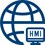 LOGO IntegrityWebHMI